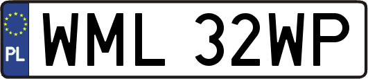 WML32WP