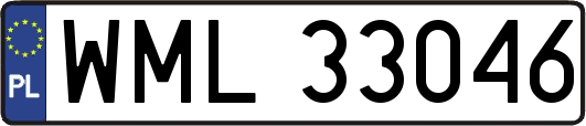 WML33046