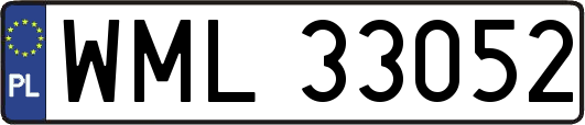 WML33052
