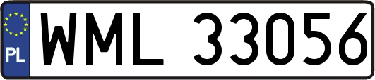 WML33056