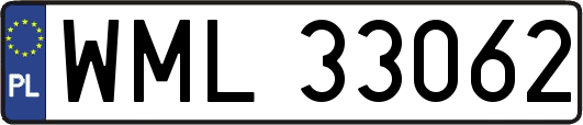 WML33062