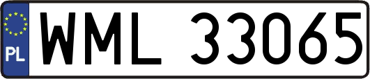 WML33065
