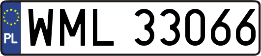 WML33066