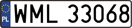 WML33068