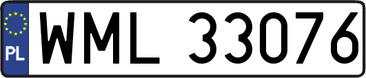 WML33076