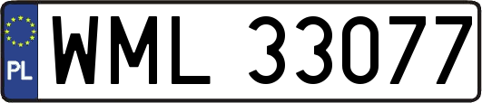 WML33077