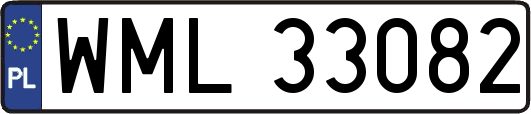 WML33082