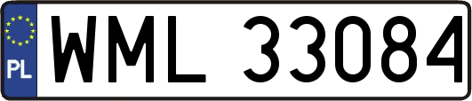 WML33084