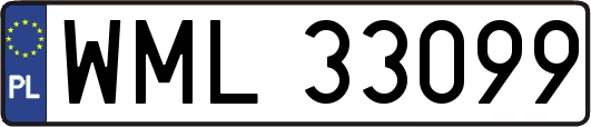 WML33099