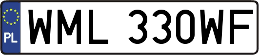 WML330WF