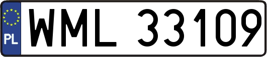 WML33109