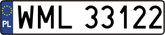 WML33122