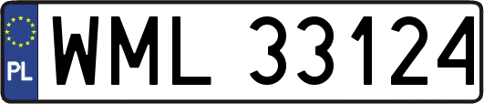 WML33124