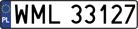 WML33127