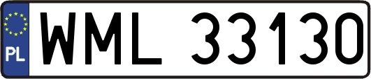 WML33130