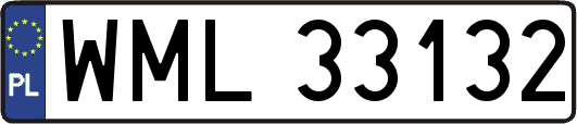 WML33132