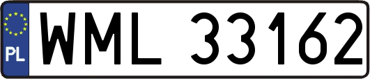WML33162
