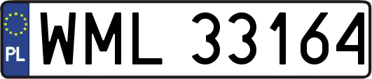 WML33164