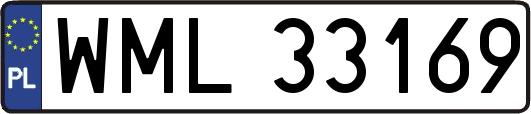 WML33169