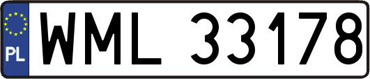 WML33178
