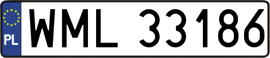 WML33186