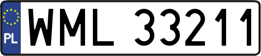 WML33211