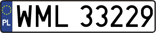 WML33229