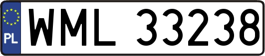 WML33238