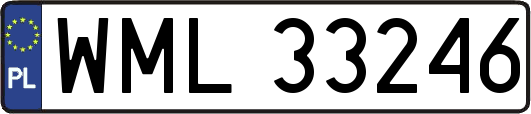 WML33246