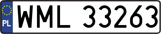 WML33263