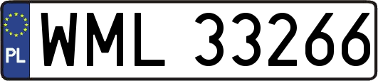 WML33266