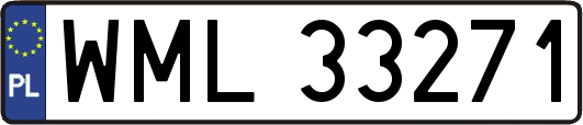 WML33271