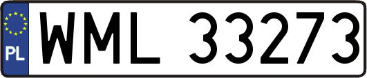 WML33273