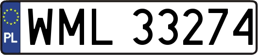 WML33274