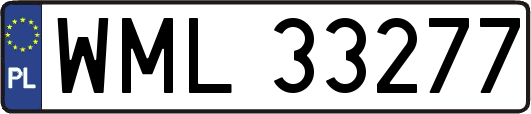 WML33277