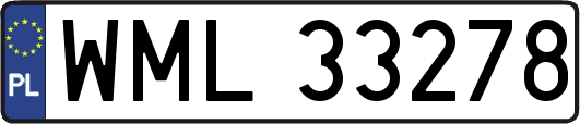 WML33278