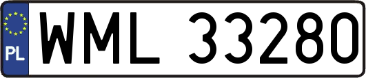 WML33280