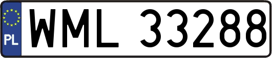 WML33288