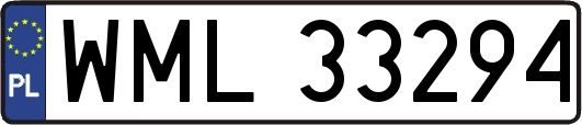 WML33294