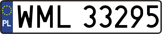 WML33295