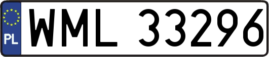 WML33296