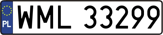 WML33299