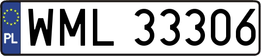WML33306