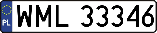 WML33346