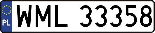 WML33358