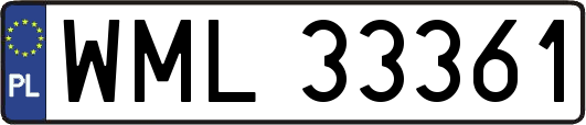 WML33361