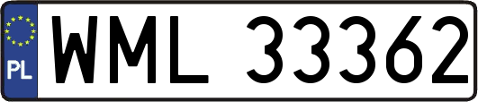 WML33362