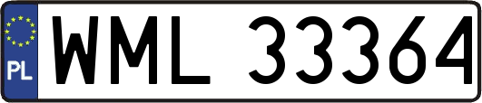 WML33364