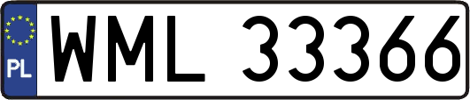 WML33366