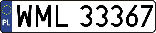 WML33367